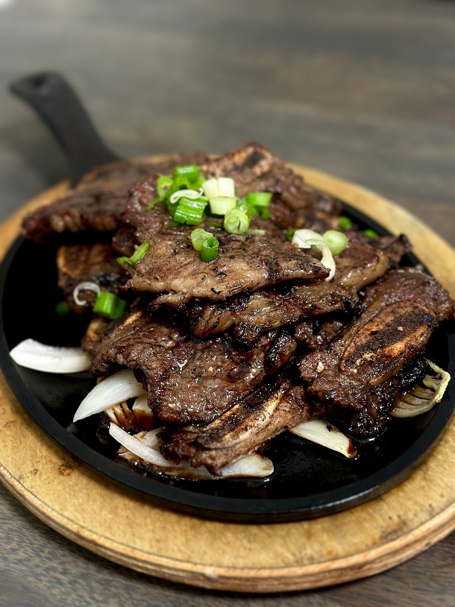 Migam 미감 Photos 2